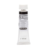 Uljane boje Schmincke AKADEMIE 60 ml