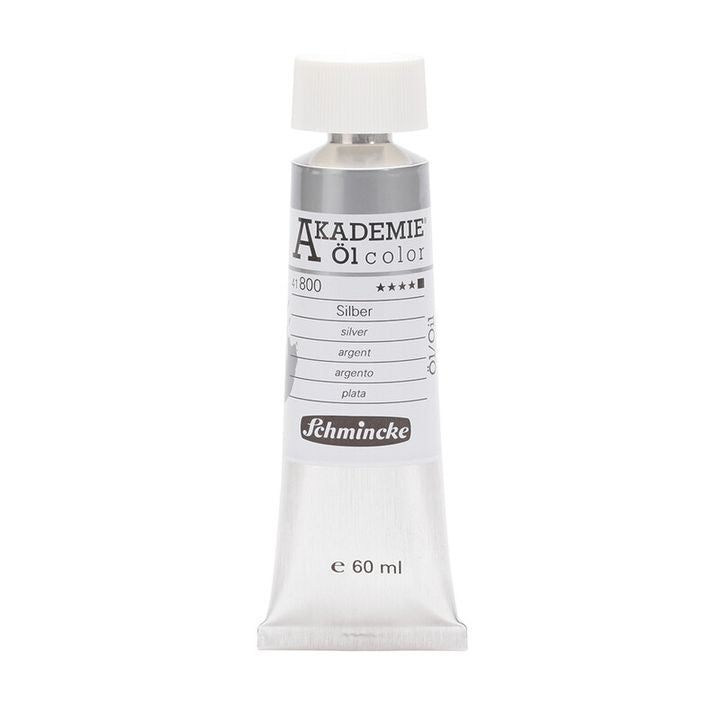 Uljane boje Schmincke AKADEMIE 60 ml