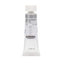Uljane boje Schmincke AKADEMIE 60 ml