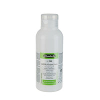 Bazni medijum za akvarel fini AQUA-Grund Schmincke 250ml