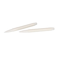 Rezervni vrhovi Schmincke za AQUA DROP LINER – brush tip, 2 kom