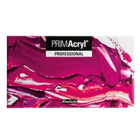 Schmincke PRIMAcril Professional akrilne boje 8 k 60 ml