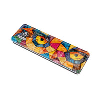Schmincke AKADEMIE Vatercolors Cubism Edition Set od 12 komada