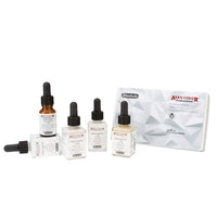 Schmincke Aero Color Vhite Set