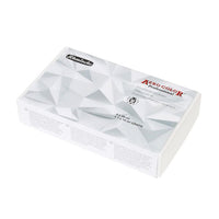 Schmincke Aero Color Vhite Set