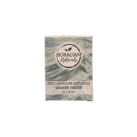 Trio Vater HORADAM Naturals set akvarela