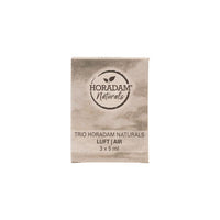 Trio Air HORADAM Naturals akvarel set