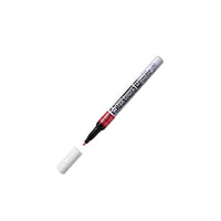 Marker Pen - touch Fine 1.0 mm