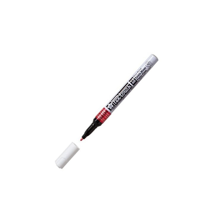 Marker Pen - touch Fine 1.0 mm