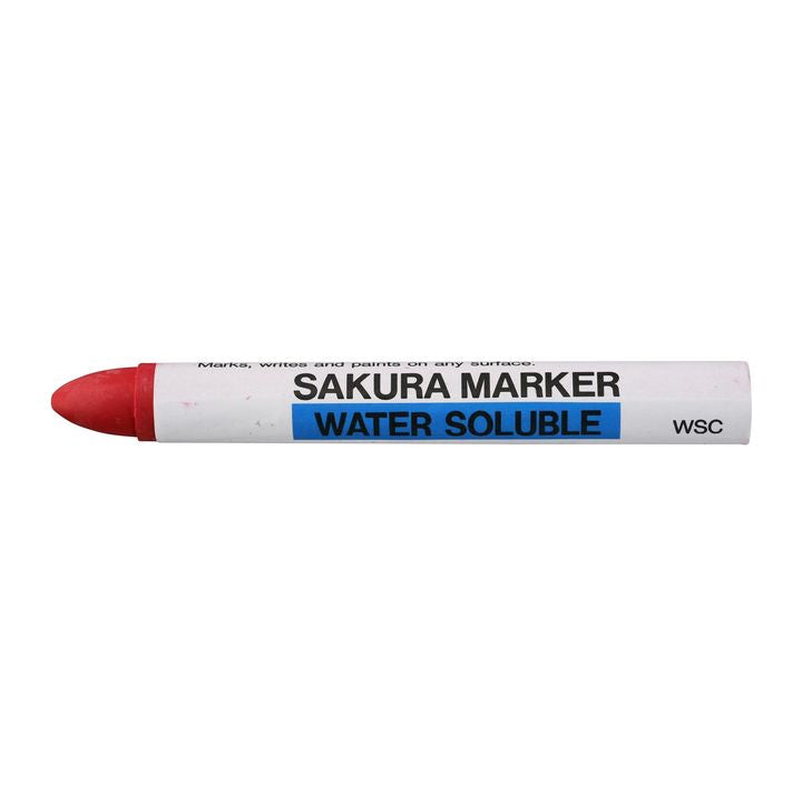 Sakura Marker koji se razređuje u vodi