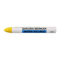 Sakura Marker koji se razređuje u vodi