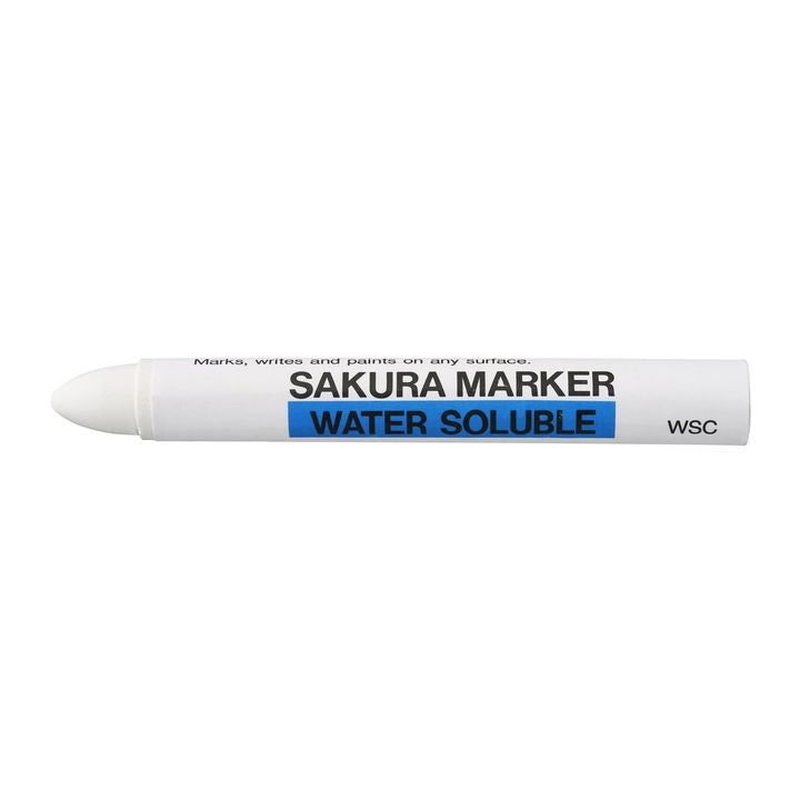 Sakura Marker koji se razređuje u vodi