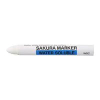 Sakura Marker koji se razređuje u vodi