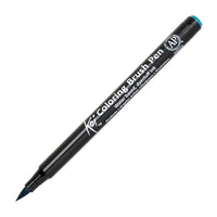 Flomaster Sakura Koi Coloring Brush Pen