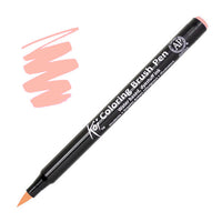 Flomaster Sakura Koi Coloring Brush Pen