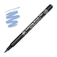 Flomaster Sakura Koi Coloring Brush Pen
