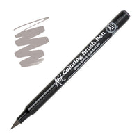 Flomaster Sakura Koi Coloring Brush Pen