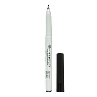 Kaligrafsko pero Sakura crno