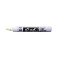 Sakura Pen-touch Marker medium