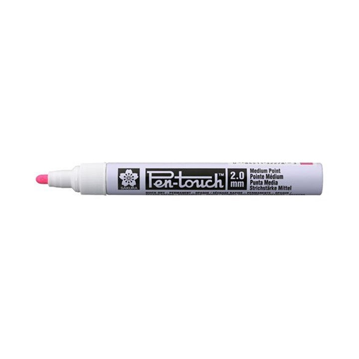 Sakura Pen-touch Marker medium