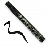 Marker Pen - touch Calligrapher M 5.0 mm