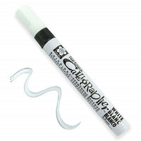 Marker Pen - touch Calligrapher M 5.0 mm