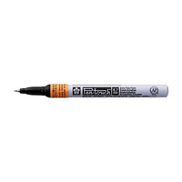 Sakura Pen-Touch Marker extra fine