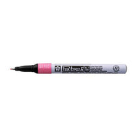 Sakura Pen-Touch Marker extra fine