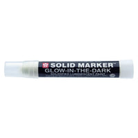 Solid Marker svetli u mraku Sakura