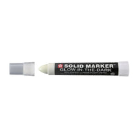 Solid Marker svetli u mraku Sakura