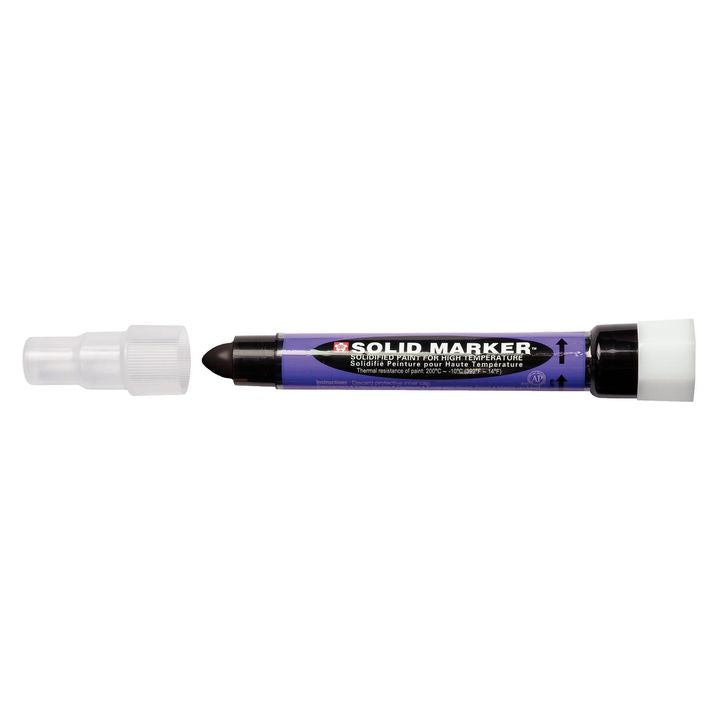 Sakura Solid Marker tanki
