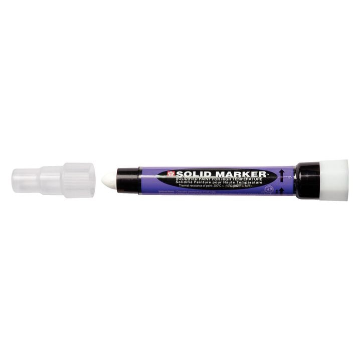 Sakura Solid Marker tanki
