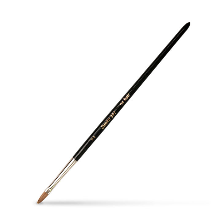 Četkica AQUARELLE  341
