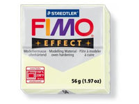 Fimo masa za modelovanje FIMO Effect termalno obradiva - 56 g