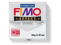Fimo masa za modelovanje FIMO Effect termalno obradiva - 56 g