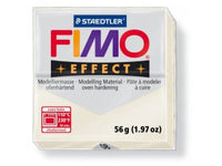 Fimo masa za modelovanje FIMO Effect termalno obradiva - 56 g