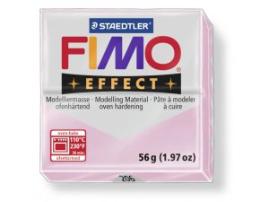 Fimo masa za modelovanje FIMO Effect termalno obradiva - 56 g