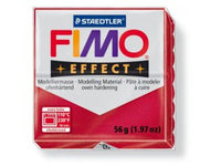 Fimo masa za modelovanje FIMO Effect termalno obradiva - 56 g