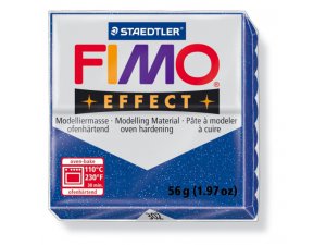 Fimo masa za modelovanje FIMO Effect termalno obradiva - 56 g