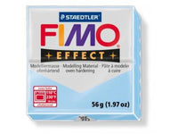 Fimo masa za modelovanje FIMO Effect termalno obradiva - 56 g