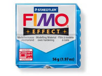 Fimo masa za modelovanje FIMO Effect termalno obradiva - 56 g