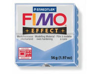 Fimo masa za modelovanje FIMO Effect termalno obradiva - 56 g