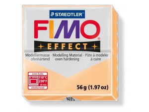 Fimo masa za modelovanje FIMO Effect termalno obradiva - 56 g
