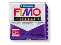 Fimo masa za modelovanje FIMO Effect termalno obradiva - 56 g