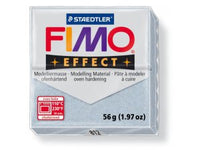 Fimo masa za modelovanje FIMO Effect termalno obradiva - 56 g