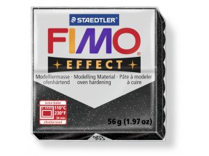 Fimo masa za modelovanje FIMO Effect termalno obradiva - 56 g