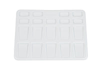 Porcelanska paleta Schmincke