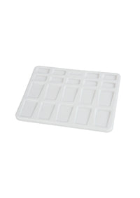 Porcelanska paleta Schmincke