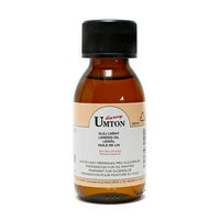Laneno ulje Umton 3212