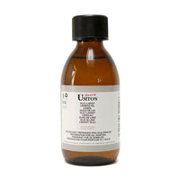 Laneno ulje Umton 3212